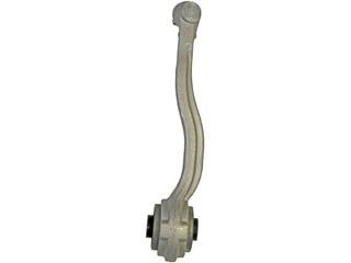 2006-2009 Mercedes-Benz C280 Suspension Control Arm and Ball Joint Assembly - Front Right Lower Forward (Dorman)