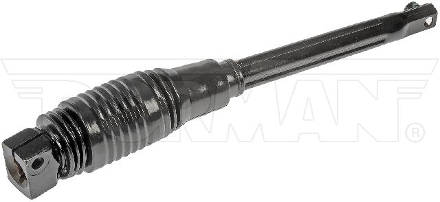 2001-2005 Ford Explorer Sport Trac Steering Shaft - Lower (Dorman)