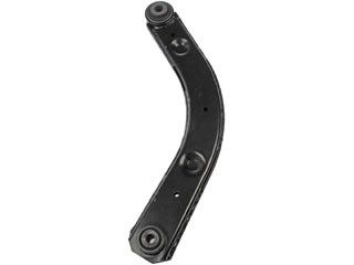 2005-2010 Pontiac G6 Suspension Control Arm - Rear Left Upper or Rear Right Upper (Dorman)