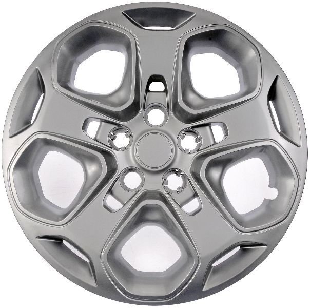 2010-2011 Ford Fusion Wheel Cover (Dorman)