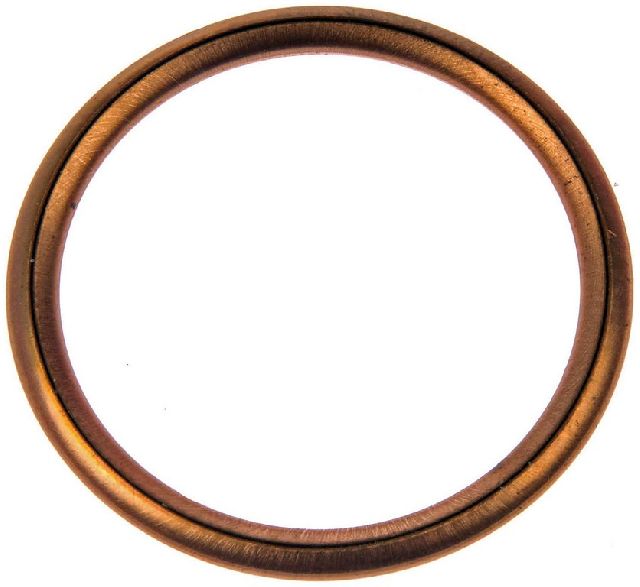 1980-1987 Volvo 244 Engine Oil Drain Plug Gasket (Dorman)