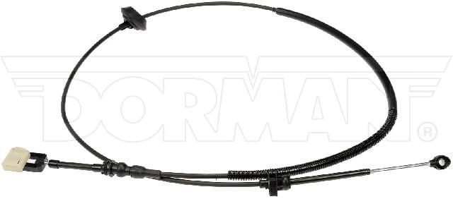 2008 Ford E-150 Automatic Transmission Shifter Cable (Dorman)