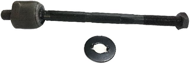 1983-1986 Toyota Camry Steering Tie Rod End - Front Inner (Dorman)