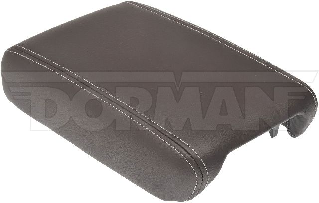 2013-2017 Buick Enclave Console Lid (Dorman)