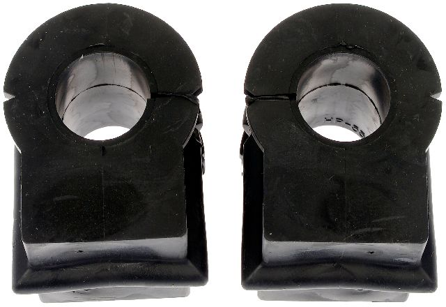 2013-2018 Nissan Altima Suspension Stabilizer Bar Bushing Kit - Front (Dorman)