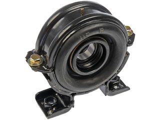 1991-1997 Isuzu Rodeo Drive Shaft Center Support Bearing (Dorman)