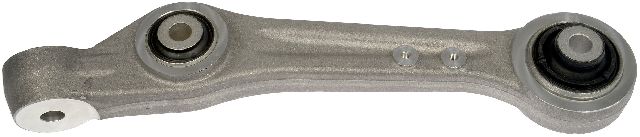 2009-2014 Hyundai Genesis Suspension Control Arm - Front Left Lower (Dorman)