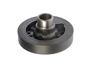 1977-1979 Lincoln Continental Engine Harmonic Balancer (Dorman)