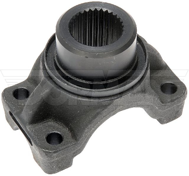 1961-1973 Dodge Dart Differential End Yoke - Rear Differential (Dorman)