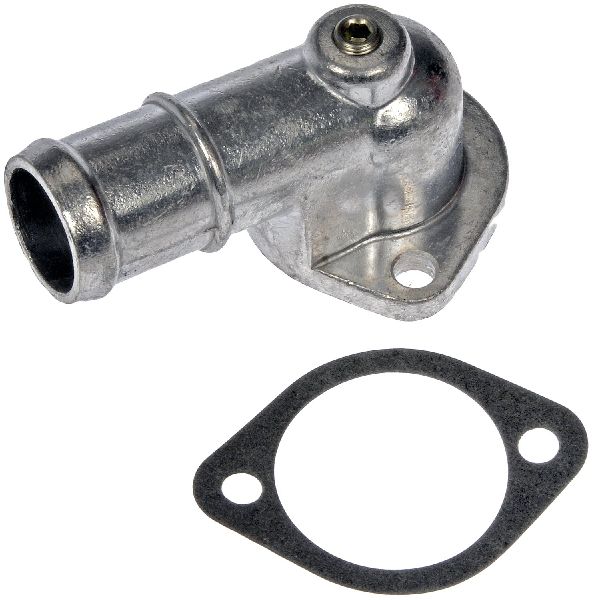 1998-1999 Oldsmobile Intrigue Engine Coolant Thermostat Housing (Dorman)