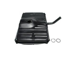 1974-1977 Chevrolet Malibu Fuel Tank (Dorman)