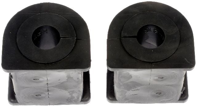 1998-2003 Dodge Durango Suspension Stabilizer Bar Bushing Kit - Rear To Frame (Dorman)