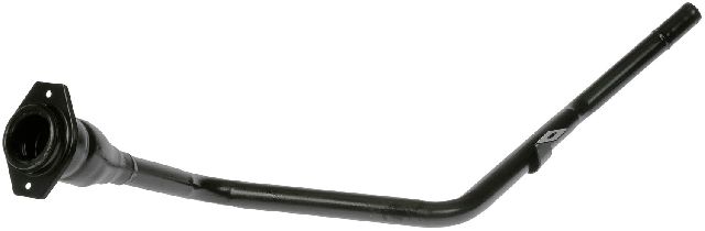 1999-2005 Pontiac Sunfire Fuel Tank Filler Neck (Dorman)