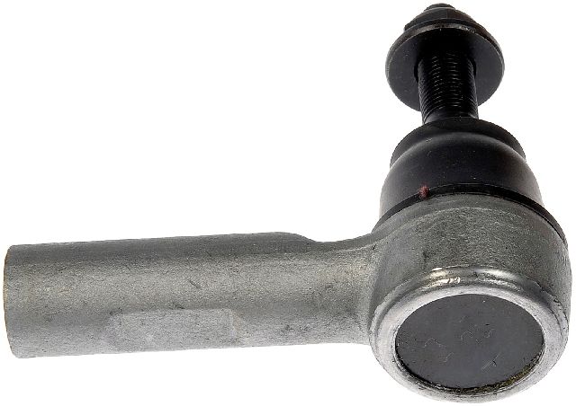 2013-2018 Ram 1500 Steering Tie Rod End - Front Outer (Dorman)