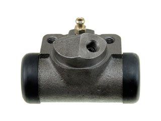 1966-1973 Mercury Comet Drum Brake Wheel Cylinder - Rear Right (Dorman)