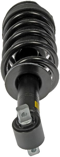 2014 Chevrolet Suburban Suspension Strut and Coil Spring Assembly - Front (Dorman)