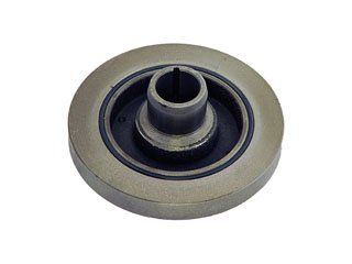 1975 Buick LeSabre Engine Harmonic Balancer (Dorman)
