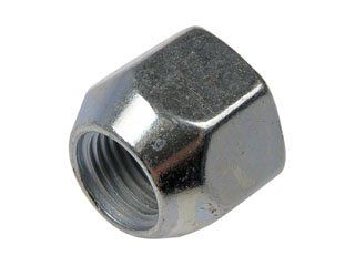 2006-2011 Lincoln Town Car Wheel Lug Nut (Dorman)