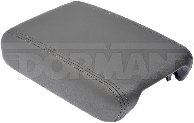 2013-2016 GMC Acadia Console Lid (Dorman)