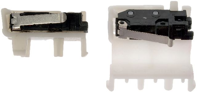 2013-2018 Nissan Altima Park Position Switch (Dorman)