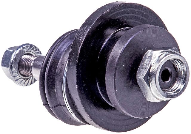 2006-2010 Jeep Commander Suspension Ball Joint - Front Upper (Dorman)