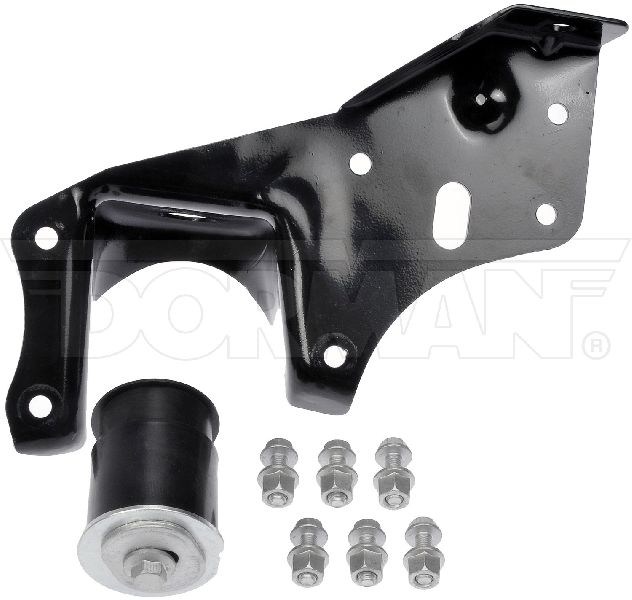 1986-1997 Ford Ranger Truck Cab Mount - Rear Right (Dorman)