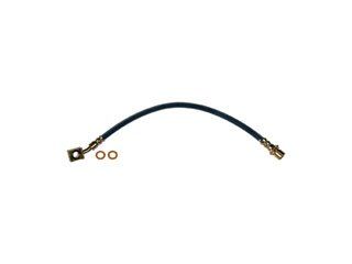 2008-2019 GMC Sierra Brake Hydraulic Hose - Rear Left (Dorman)