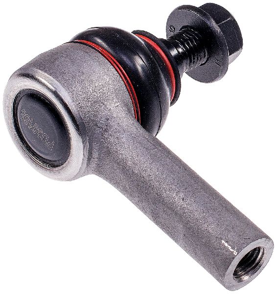 1994-2000 Mercedes-Benz C280 Steering Tie Rod End - Front Outer (Dorman)