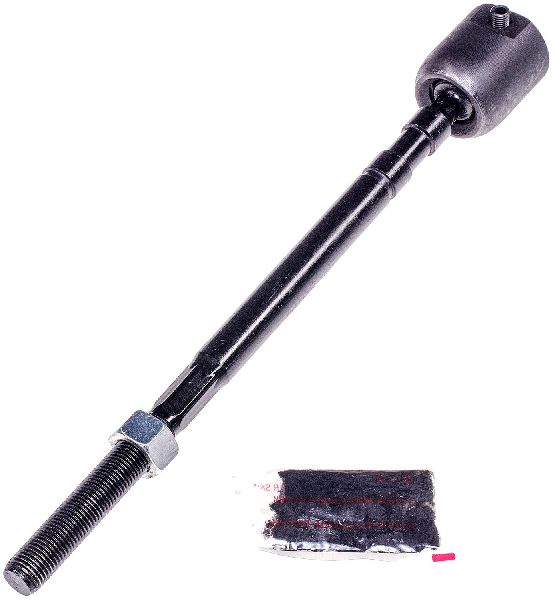 1986-1995 Dodge Caravan Steering Tie Rod End - Front Inner (Dorman)