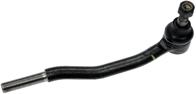 1997-1999 Cadillac Catera Steering Tie Rod End - Front Left Outer (Dorman)