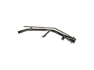 1998-1999 Mercury Tracer Fuel Tank Filler Neck (Dorman)