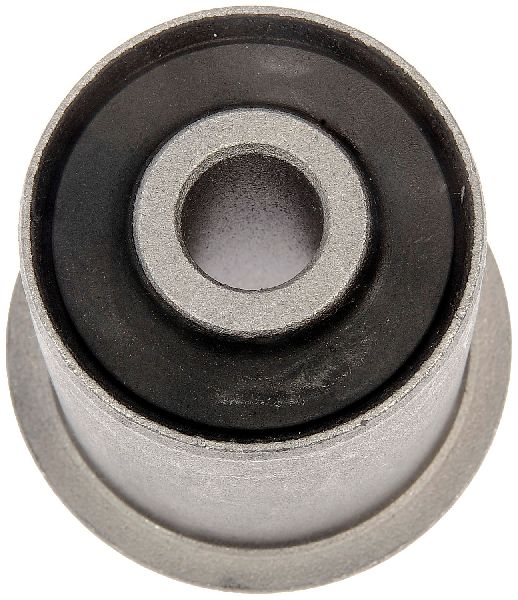 2011-2013 Ram 3500 Suspension Control Arm Bushing - Front Lower Rearward (Dorman)
