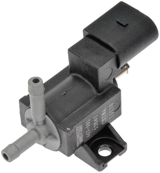 2004-2013 Audi A3 Turbocharger Boost Solenoid (Dorman)