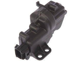 2004-2008 Chrysler Pacifica Liftgate Lock Actuator (Dorman)