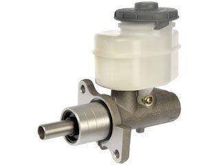 2006-2008 Honda Ridgeline Brake Master Cylinder (Dorman)