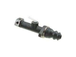 1965-1966 Volkswagen Karmann Ghia Brake Master Cylinder (Dorman)