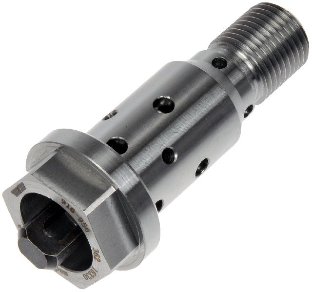 2007-2008 Freightliner Sprinter 2500 Engine Variable Valve Timing (VVT) Oil Control Val - Intake (Dorman)