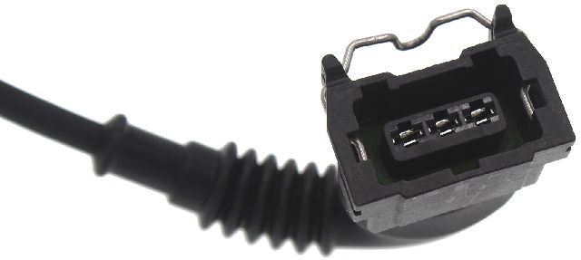 1994-1995 BMW M3 Engine Camshaft Position Sensor (Dorman)