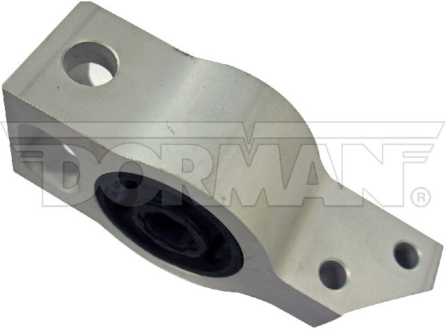 2009-2017 Volkswagen CC Suspension Control Arm Bushing - Front Lower Rearward (Dorman)