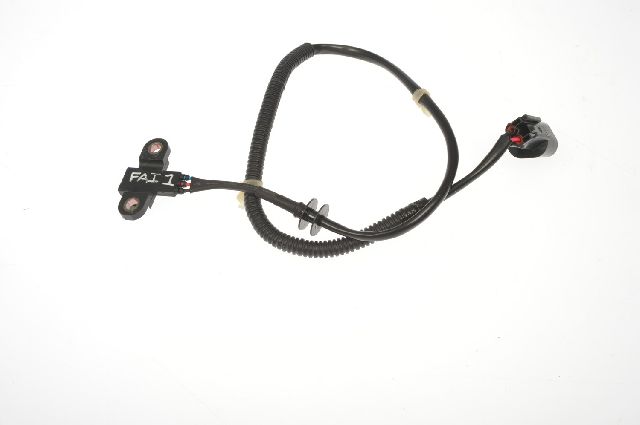 1998-2000 Mitsubishi Mirage Engine Crankshaft Position Sensor (Dorman)