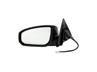 2004-2008 Nissan Maxima Side/Door Mirror - Left (Dorman)