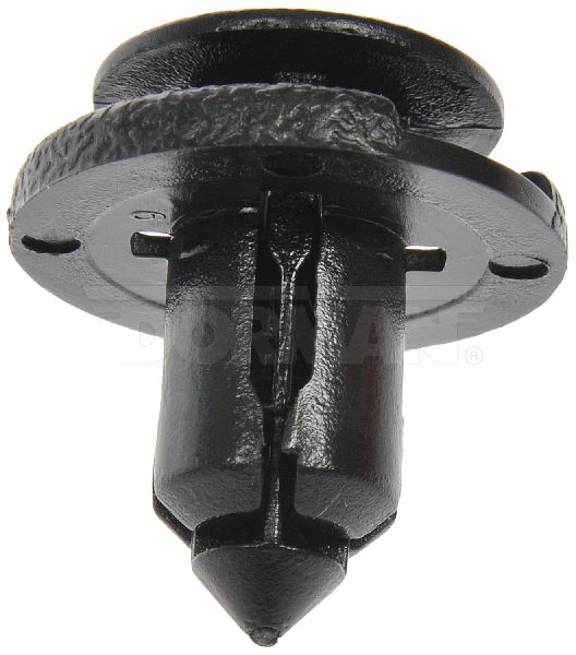 2012-2017 Nissan Juke Bumper Cover Retainer - Front Lower (Dorman)