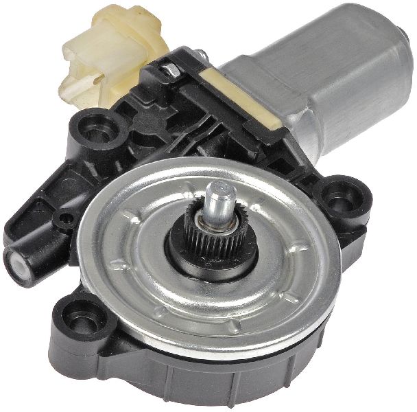 2008-2013 Nissan Altima Window Motor - Front Right (Dorman)
