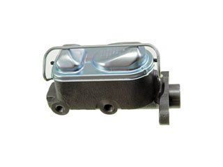 1983-1985 Ford Ranger Brake Master Cylinder (Dorman)