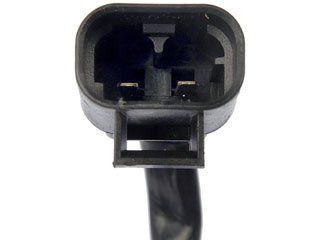 2005-2010 Chevrolet Cobalt Window Motor and Regulator Assembly - Front Right (Dorman)