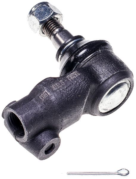 1999-2002 Daewoo Lanos Steering Tie Rod End - Front Right Outer (Dorman)