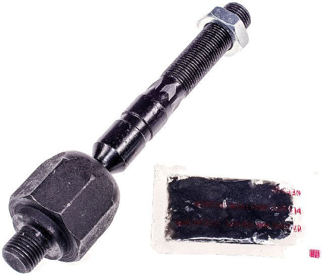 2003-2005 Mercedes-Benz ML350 Steering Tie Rod End - Front Inner (Dorman)