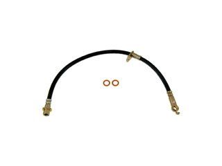 2004-2006 Lexus RX330 Brake Hydraulic Hose - Rear Left (Dorman)