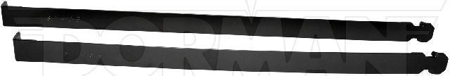 1988-1996 GMC C1500 Fuel Tank Strap (Dorman)