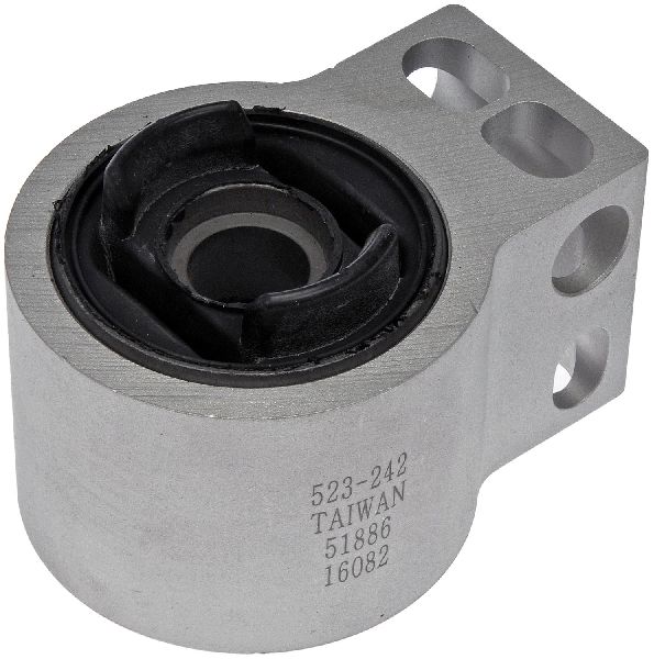 2003-2011 Saab 9-3 Suspension Control Arm Bushing - Front Lower Rearward (Dorman)